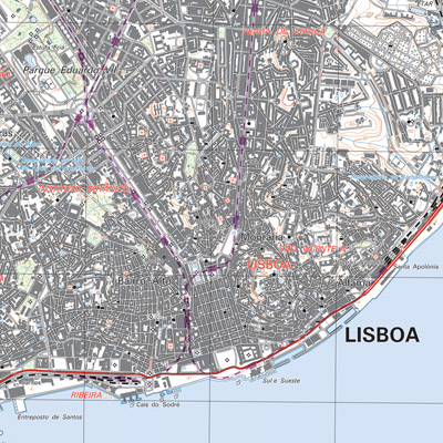 1988 tarjeta máxima mapa de europa portugal - Comprar Cartões Máximos  Internacionais no todocoleccion