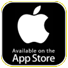 Download para iOS