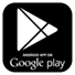 Download para Android