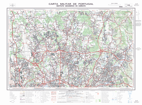 1988 tarjeta máxima mapa de europa portugal - Comprar Cartões Máximos  Internacionais no todocoleccion