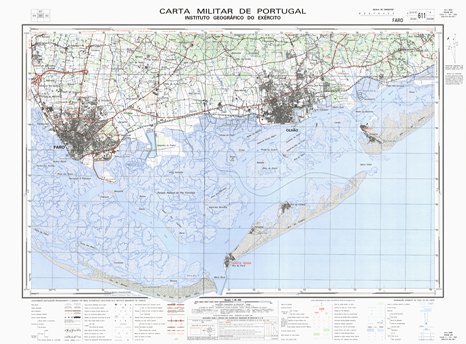 1988 tarjeta máxima mapa de europa portugal - Comprar Cartões Máximos  Internacionais no todocoleccion